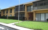 5921 WASHINGTON ST # 122 Hollywood, FL 33023 - Image 2513830