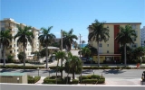 1500 OCEAN DR Hollywood, FL 33019 - Image 2513831