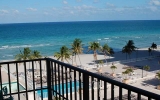 2201 OCEAN DR # 708 Hollywood, FL 33019 - Image 2513833