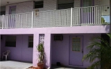 1826 SHERMAN ST # 15 Hollywood, FL 33020 - Image 2513835