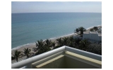 3001 OCEAN DR # E811 Hollywood, FL 33019 - Image 2513800