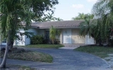 5231 N 37TH ST Hollywood, FL 33021 - Image 2513804