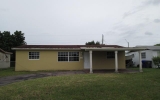 7630 HOOD ST Hollywood, FL 33024 - Image 2513807