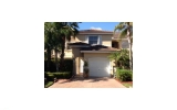 1528 Yellowheart Way # 1528 Hollywood, FL 33019 - Image 2513802