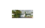 1730 N 55TH AV Hollywood, FL 33021 - Image 2513808