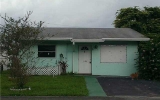 1108 NW 61ST AVE Hollywood, FL 33024 - Image 2513809