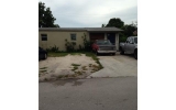 2130 PLUNKETT CT Hollywood, FL 33020 - Image 2513812