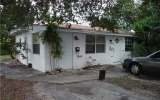 2123 MONROE TE Hollywood, FL 33020 - Image 2513813