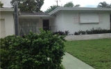 7230 ALLEN DR Hollywood, FL 33024 - Image 2513814