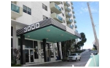 3000 S OCEAN DR # 300 Hollywood, FL 33019 - Image 2513815