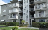 1855 Plunkett St # 209 Hollywood, FL 33020 - Image 2513816