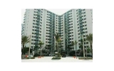 3000 S OCEAN DR # 208 W Hollywood, FL 33019 - Image 2513980