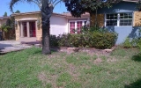 921 NW 74TH TE Hollywood, FL 33024 - Image 2513982