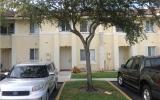 135 HIDDEN COURT RD # 18-E Hollywood, FL 33023 - Image 2513917