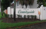 7610 STIRLING RD # 106-F Hollywood, FL 33024 - Image 2513914