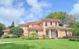 1631 SUMMERLAND AVE Winter Park, FL 32789 - Image 2514189