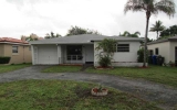 2427 JACKSON ST Hollywood, FL 33020 - Image 2514379