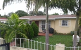 4601 SW 32ND DR Hollywood, FL 33023 - Image 2514384