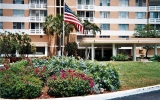 4001 HILLCREST DR # 209 Hollywood, FL 33021 - Image 2514383