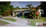 1453 ADAMS ST Hollywood, FL 33020 - Image 2514374