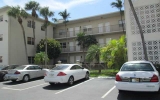 2200 S Ocean Dr # N202 Hollywood, FL 33019 - Image 2514375