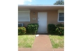 1825 N 17TH CT # 3 Hollywood, FL 33020 - Image 2514376