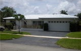 4600 HARRISON ST Hollywood, FL 33021 - Image 2514373