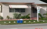 2649 JOHNSON ST Hollywood, FL 33020 - Image 2514371