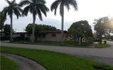 7600 HOOD ST Hollywood, FL 33024 - Image 2514369