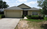 403 N Palm Ave Howey In The Hills, FL 34737 - Image 2515347