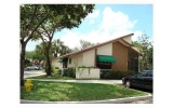 1001 NW 79TH AV # 707 Fort Lauderdale, FL 33322 - Image 2516289