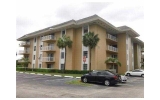 455 S PINE ISLAND RD # 403 C Fort Lauderdale, FL 33324 - Image 2516274