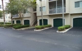 7360 NW 4TH ST # 103 Fort Lauderdale, FL 33317 - Image 2516281