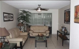 6700 CYPRESS RD # 101 Fort Lauderdale, FL 33317 - Image 2516286