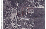 off 42W Umatilla, FL 32784 - Image 2518699