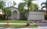 2005 NE 40 RD Homestead, FL 33033 - Image 2523263