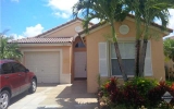 1201 SE 20 RD Homestead, FL 33035 - Image 2523264