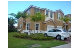 997 NE 30 AV # 997 Homestead, FL 33033 - Image 2523265