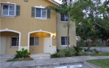 1697 SE 30 ST # 0 Homestead, FL 33035 - Image 2523268