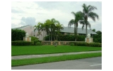 2239 SE 27 DR # 101-D Homestead, FL 33035 - Image 2523267