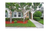 4283 NE 10 CT # 4283 Homestead, FL 33033 - Image 2523272