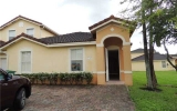 27365 SW 138 CT Homestead, FL 33032 - Image 2523271