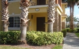 935 NE 34 AV # 104 Homestead, FL 33033 - Image 2523270