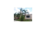 14950 GARFIELD DR Homestead, FL 33033 - Image 2523275