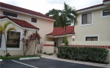 3204 SAN REMO CR # 0 Homestead, FL 33035 - Image 2523274