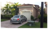 3724 NE 9 CT Homestead, FL 33033 - Image 2523276