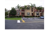 2341 NE 42 CR # 2341 Homestead, FL 33033 - Image 2523280