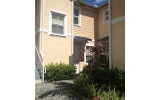 2885 SE 1 DR # 2 Homestead, FL 33033 - Image 2523278