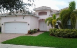 2055 SE 18TH CT Homestead, FL 33035 - Image 2523279