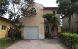 2531 NE 41 AV Homestead, FL 33033 - Image 2524569